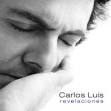Revelaciones (Carlos Luis) - 1251