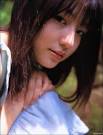 Masami Nagasawa- Hot young Jap actress in Nada Sou Sou - 113749333861bc7