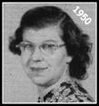 Norma Anderson - 1950 - RIP51AndersonNorma50
