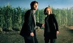The X-Files Revival Isnt About Fans Or Closure, Its About.