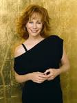 Ugly Mikail Web - Because That Should Have REBA MCENTIRE Least