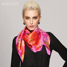 Aliexpress.com : Buy 2015 brand new woman scarf long arab hijab ...