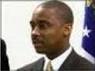 Sheriff Victor Hill fires 19 white police officers causing heighten racial ... - SheriffVictorHill