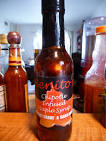 Reviews Of Benito's Hot Sauces, Syrups And Dry Rubs | BENITOSHOTSAUCE.