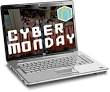 Online sales grew by almost 20% on Cyber Monday - International ...