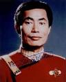 GEORGE TAKEI at TriviaTribute.com - Pictures, Links, Trivia and ...