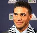 Sporting Kansas City Select South Florida's Dom Dwyer With The ...