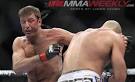 UFC 139 RESULTS: Bonnar Overwhelms Kingsbury, Apologizes to ...