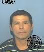 Jose Castro. DOB 1/24/1959. Hispanic Male. Wanted for Rape - Jose%20Castro