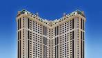Resorts in Las Vegas, NV | Vacation Resorts in Las Vegas