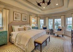 Beautiful Bedrooms on Pinterest | House Of Turquoise, Coastal ...