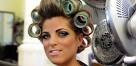 Desperate Scousewives: Liverpool ECHO reporter Laura Cox is transformed from ... - laura-scousewives-620-jpg-122142694