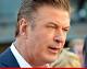 Alec Baldwin apologizes after homophobic Twitter rant