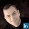 Colin Livingstone - Consultant at Self-Employed - colin-livingstone