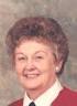 Ione Helen Myers, 79 of Nevada died on Thursday, March 11 at the Story ... - 1_46040