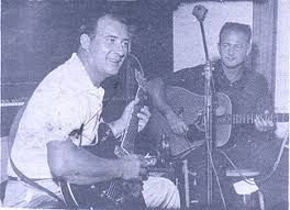Gène Vincent live in the 50's with Cliff Gallup on guitar Images?q=tbn:ANd9GcRrU-OoipPA-isF_C3MdljvU982nNy978zU-MqYv7rwH_5X3NtupMjcHKxq