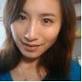 Join LinkedIn and access Jue(Pamela) Wang's full profile. - jue-pamela-wang