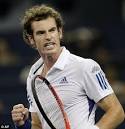 ANDY MURRAY told to shut up and stop whingeing by Martina ...
