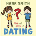 DeseretBook.com - Do's and Don'ts of Dating Talk on CD by Hank Smith
