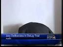 Tom DeLay's attorneys ask for new trial - Worldnews.