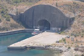Porto Palermo, e verteta e tunelit te nendeteseve Images?q=tbn:ANd9GcRrZY7M9MyvoDHT5SrjhdgLH2-lanNpNUawFjRp0eziqGoiGWKm