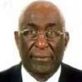 Marc Louis Bazin Obituary - Port-Au-Prince, Haiti - Tributes. - 669206_300x300_1