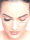 Formation extensions de <b>cils</b>