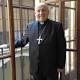 El obispo de Santander insta a los poderes públicos a preservar el ... - Europa Press