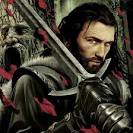 Eddard Stark ( - 3070333-eddard+stark