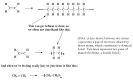 <b>Polyethylene</b> is vinyl polymer,