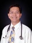 Biography - Dr%20Hoang%20Nguyen's%20picture