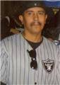 He was born June 25, 1963 to Julio "Shorty" Hernandez and Connie Rubio. - 3e00af9b-a158-441d-a4d5-807d4b73bfa6