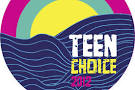 Teen Choice Awards 2012,
