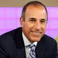 Report: MATT LAUER to Get Huge $25M Payday | XFINITY TV Blog by ...