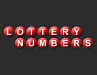 Lottery Numbers | See Sharp Guys