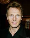 Liam Neeson Photo - liam-neeson