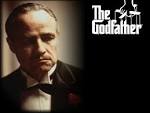 THE GODFATHER Ii | Game Wallpapers