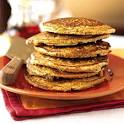 9 New Pancake Recipes - Health.