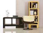 Modern Living Room Cardboard Furniture Design Ideas | Modern ...