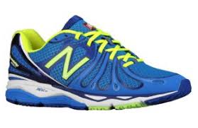 Best Running Shoes Reviews - Nike Running Shoes Review