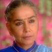 Role:Kalyani Devi (Dadisa) She is Jagdish's Dadi (grandmother) and is the ... - l_2600