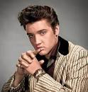 Elvis Presley | TopNews