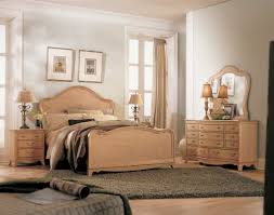 Lovely Vintage Bedrooms Decor Ideas || Modern Vintage Bedroom ...