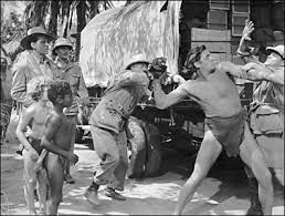Il tesoro segreto di Tarzan (1941).avi Dvd Rip Ita Images?q=tbn:ANd9GcRs3M2JNZEQ4GQsUwFuR0t45QzSkJY75Z1hF0UWq_oAvJ7BTogHrQ