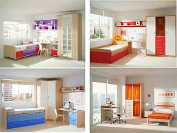Desain Kamar Tidur Utama Minimalis Sederhana - Gambar Rumah