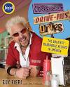 Diners, Drive-Ins and Dives by Guy Fieri, Ann Volkwein - Reviews ...