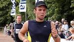 Germanwings Co-Pilot Had Previous Episode of Severe Depression.