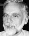 Robert James Laffin Obituary: View Robert Laffin\u0026#39;s Obituary by ... - 0003630151-01-1_2012-10-07