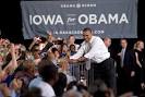 Obama to Step Up Bain Attack Ads - WSJ.