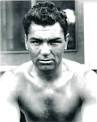 Jack Dempsey. From Boxrec Boxing Encyclopaedia. Jump to: navigation, search - Dempsey.Jack17